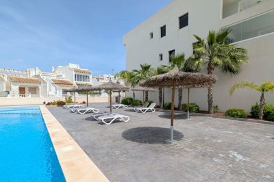 he29114pxl20260423130126055-001