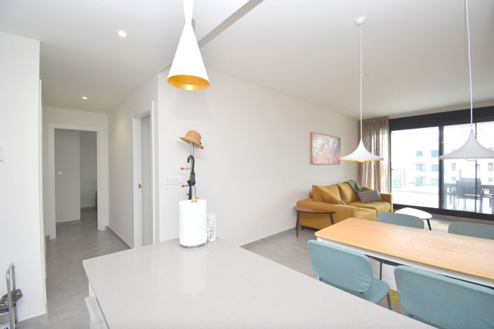 Image No.13-2 Bed Apartment for sale