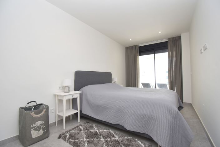 Image No.14-2 Bed Apartment for sale