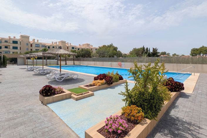 Image No.2-2 Bed Apartment for sale