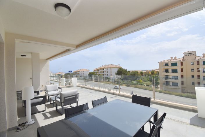 Image No.21-2 Bed Apartment for sale