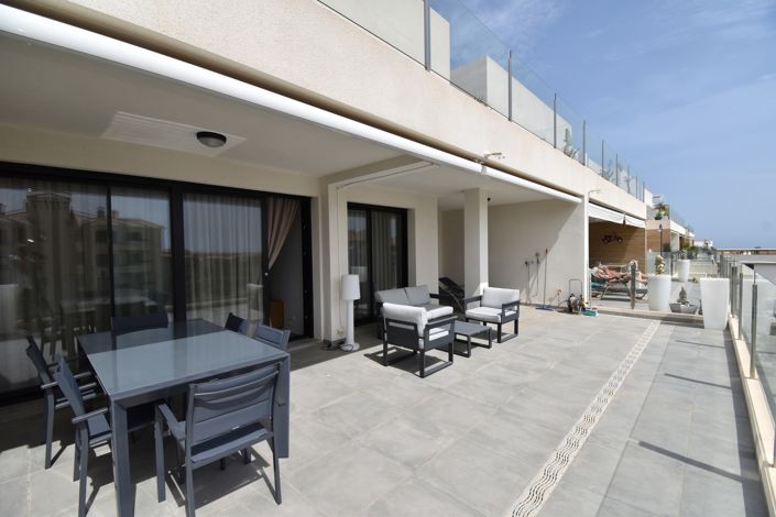 Image No.22-2 Bed Apartment for sale