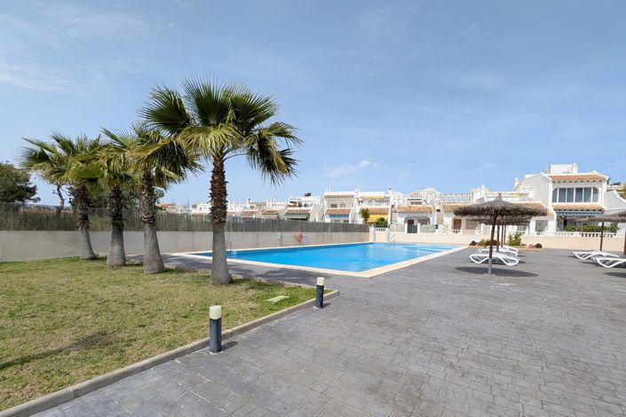 Image No.27-2 Bed Apartment for sale