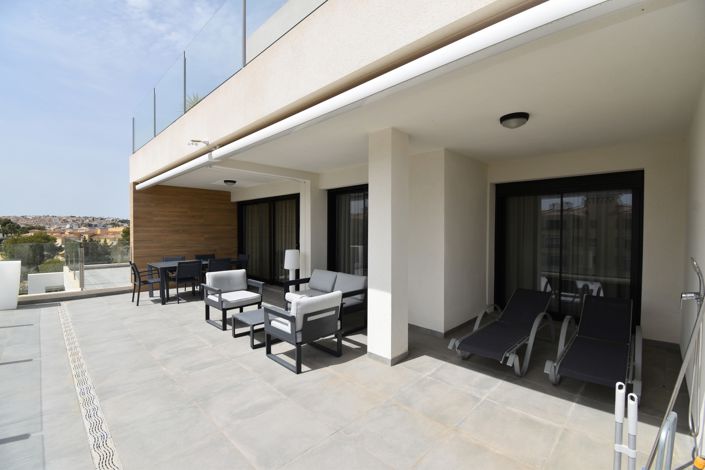 Image No.3-2 Bed Apartment for sale