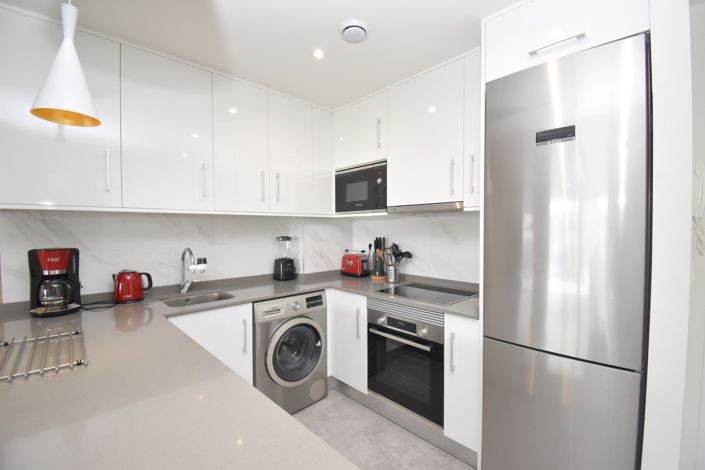 Image No.5-2 Bed Apartment for sale