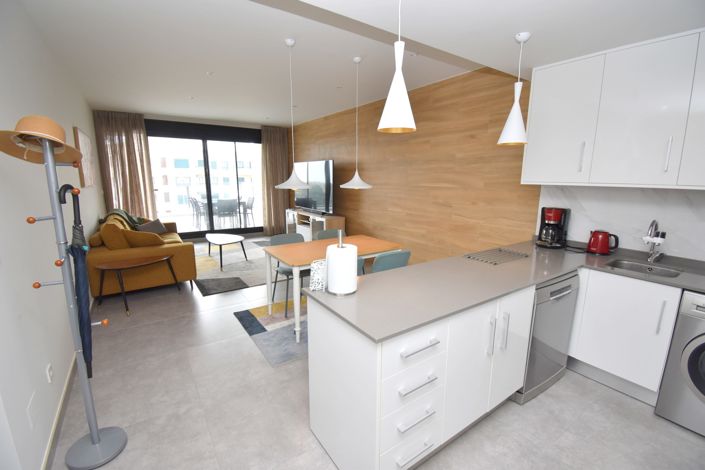 Image No.7-2 Bed Apartment for sale