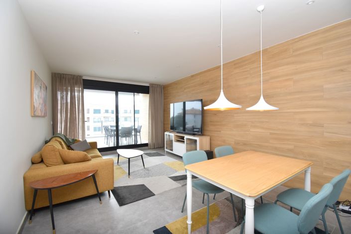 Image No.8-2 Bed Apartment for sale