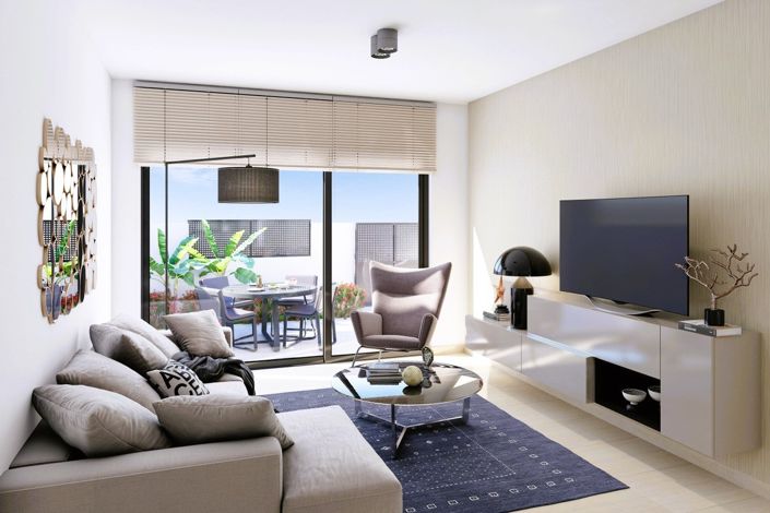 Image No.7-3 Bed Property for sale