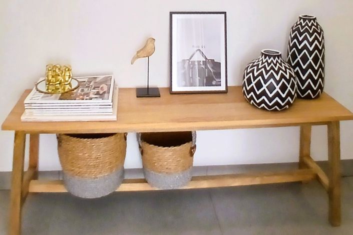 Image No.10-3 Bed Villa for sale