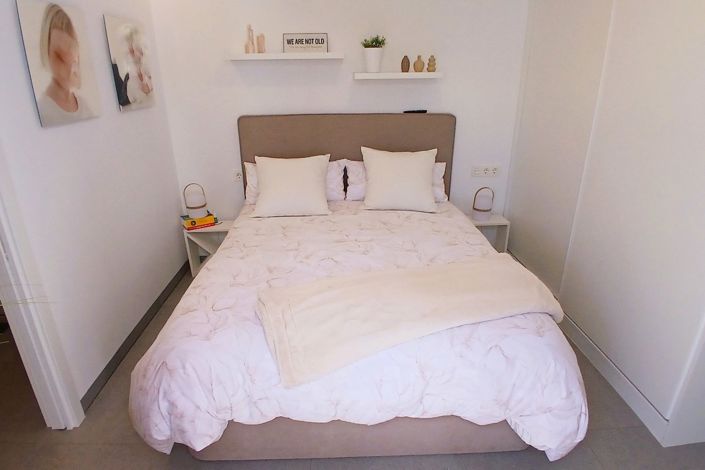 Image No.11-3 Bed Villa for sale