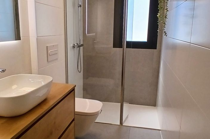 Image No.16-3 Bed Villa for sale