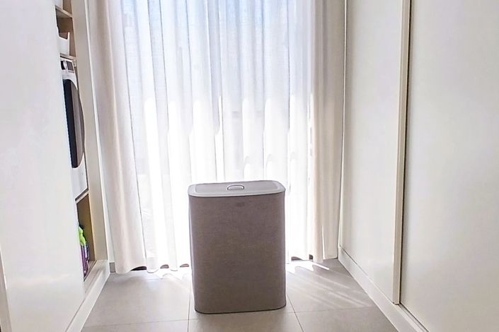 Image No.17-3 Bed Villa for sale