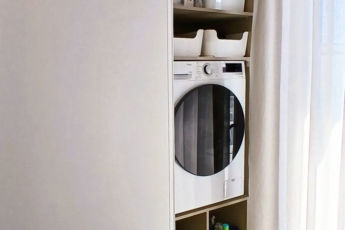 Image No.18-3 Bed Villa for sale