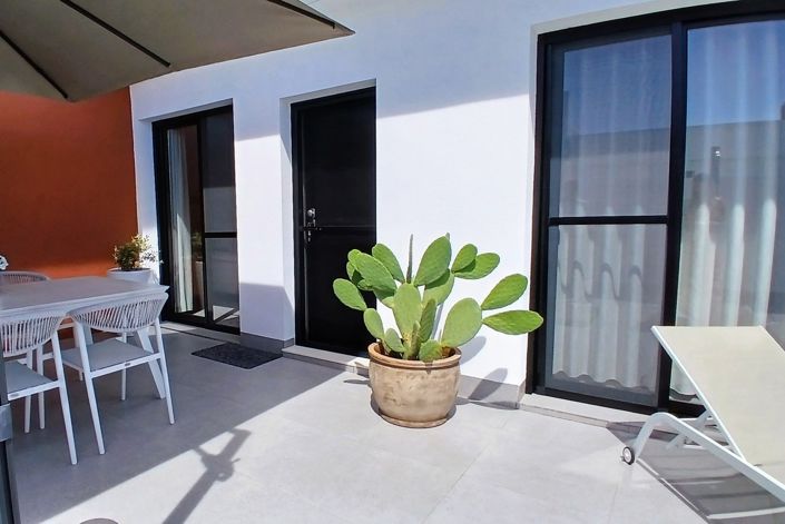 Image No.20-3 Bed Villa for sale