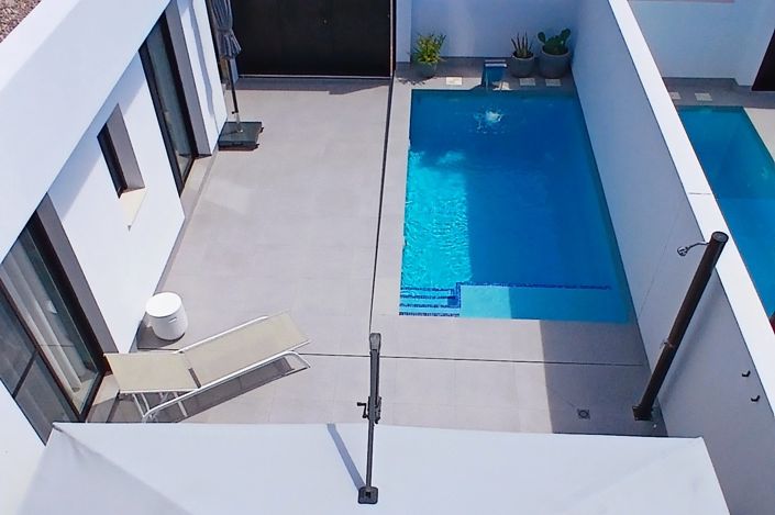 Image No.24-3 Bed Villa for sale