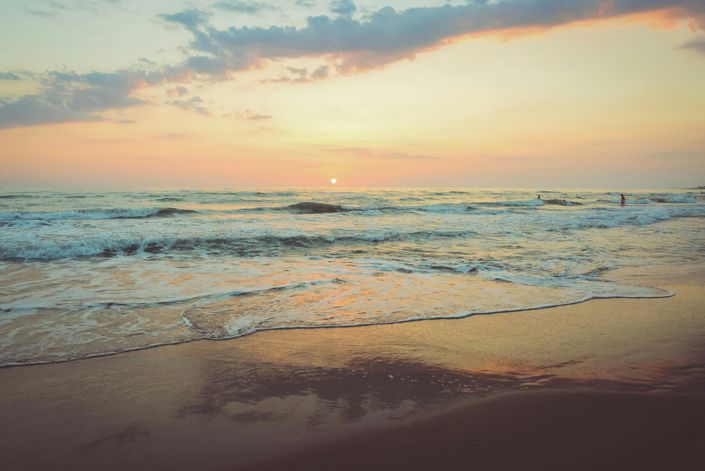 Image No.29-3 Bed Villa for sale