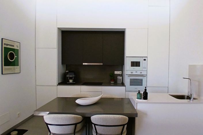 Image No.3-3 Bed Villa for sale