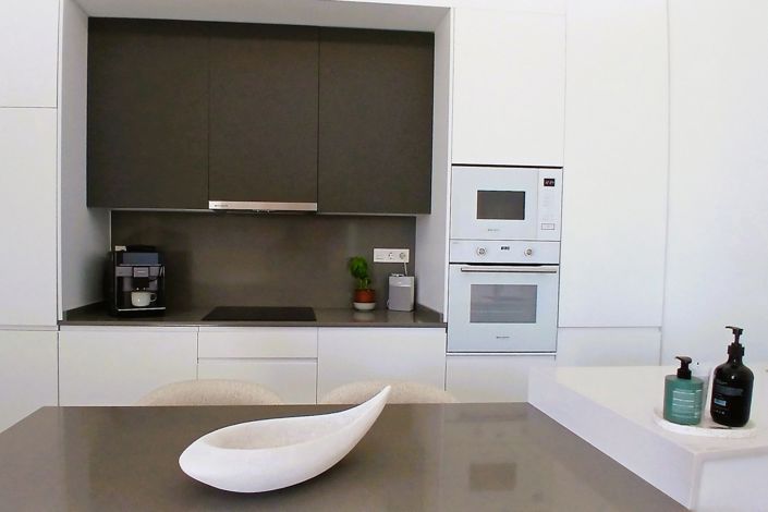 Image No.7-3 Bed Villa for sale