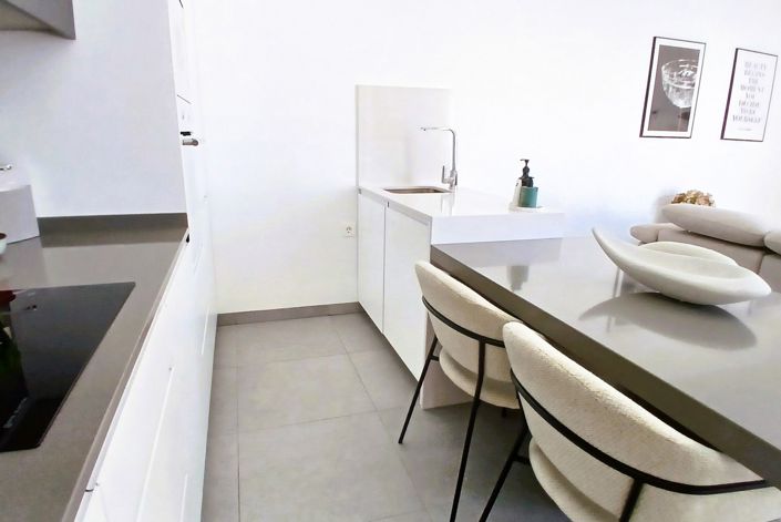 Image No.8-3 Bed Villa for sale