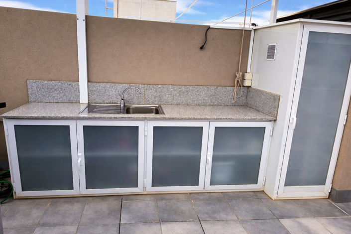 Image No.19-2 Bed Property for sale