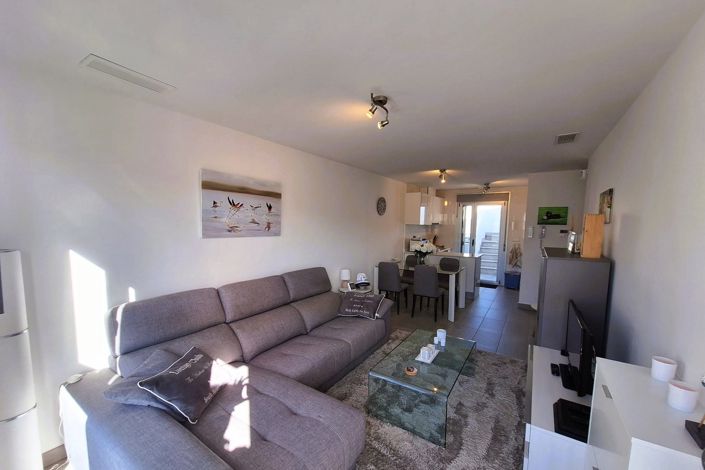 Image No.3-2 Bed Property for sale