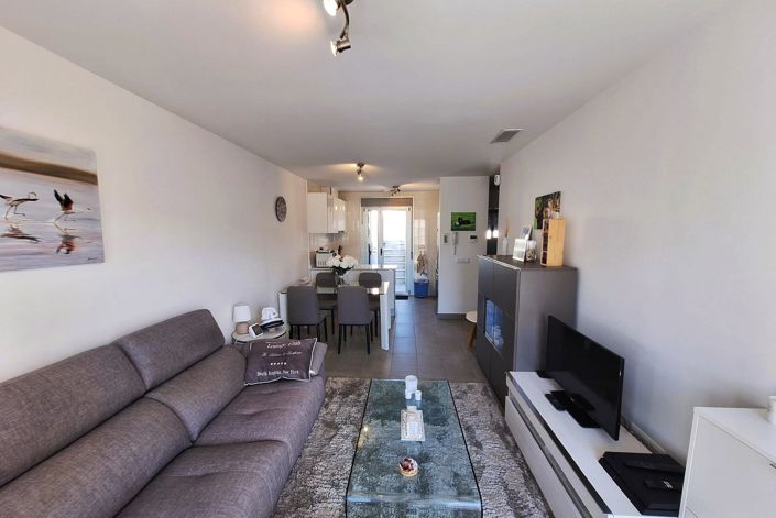 Image No.5-2 Bed Property for sale