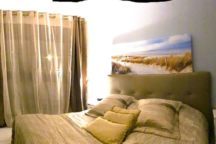 Image No.12-3 Bed Property for sale