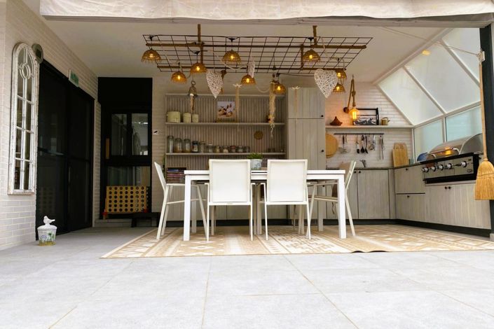 Image No.14-3 Bed Property for sale