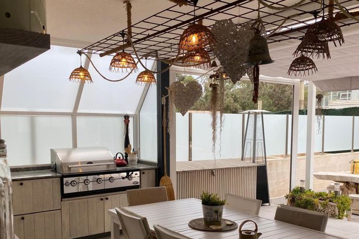 Image No.18-3 Bed Property for sale