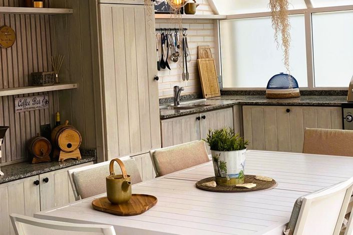 Image No.19-3 Bed Property for sale