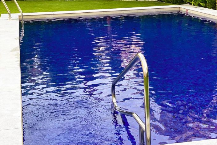 Image No.2-3 Bed Property for sale