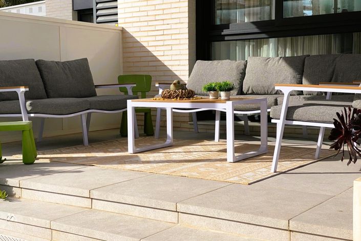 Image No.20-3 Bed Property for sale