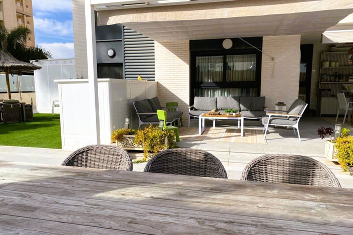 Image No.21-3 Bed Property for sale