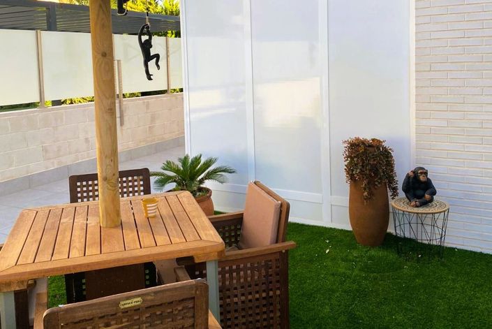 Image No.23-3 Bed Property for sale