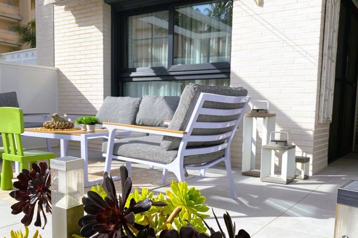 Image No.24-3 Bed Property for sale