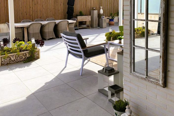 Image No.25-3 Bed Property for sale