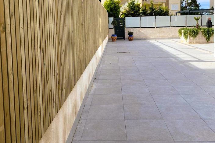 Image No.26-3 Bed Property for sale