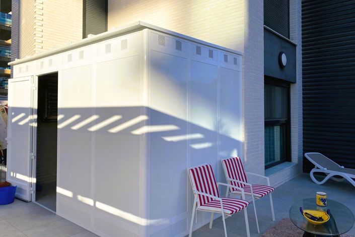 Image No.27-3 Bed Property for sale