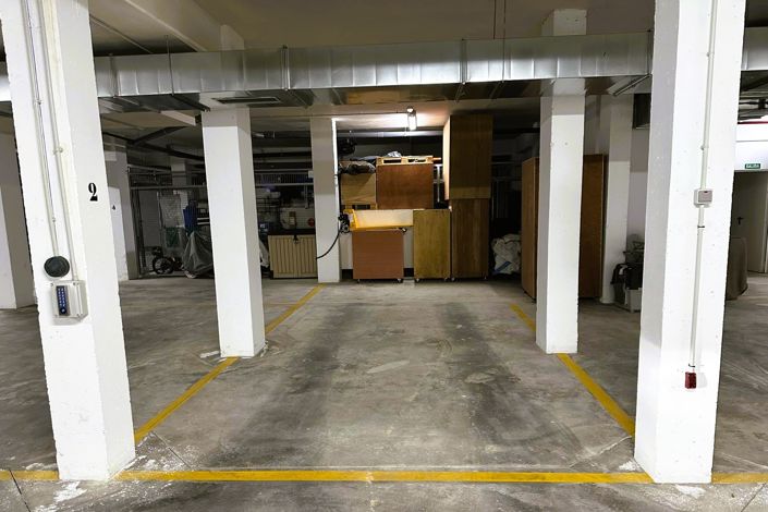 Image No.28-3 Bed Property for sale