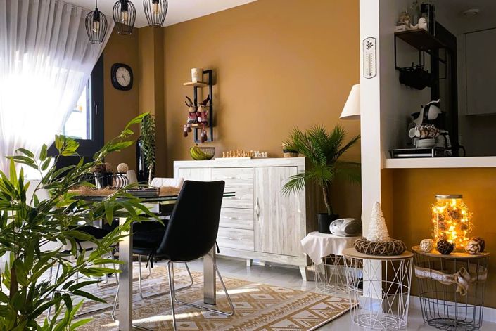 Image No.3-3 Bed Property for sale