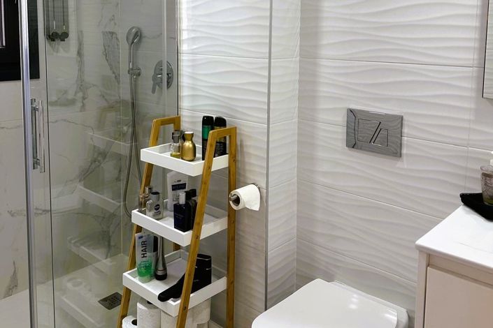 Image No.4-3 Bed Property for sale