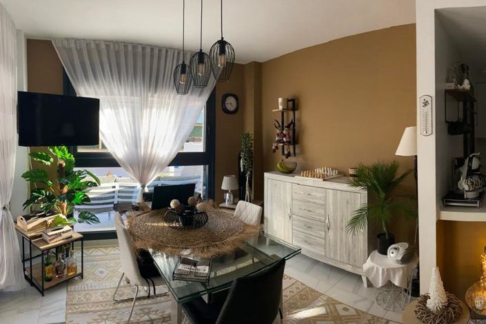 Image No.7-3 Bed Property for sale