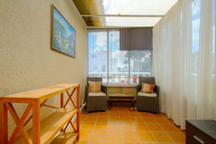 Image No.14-3 Bed Townhouse for sale