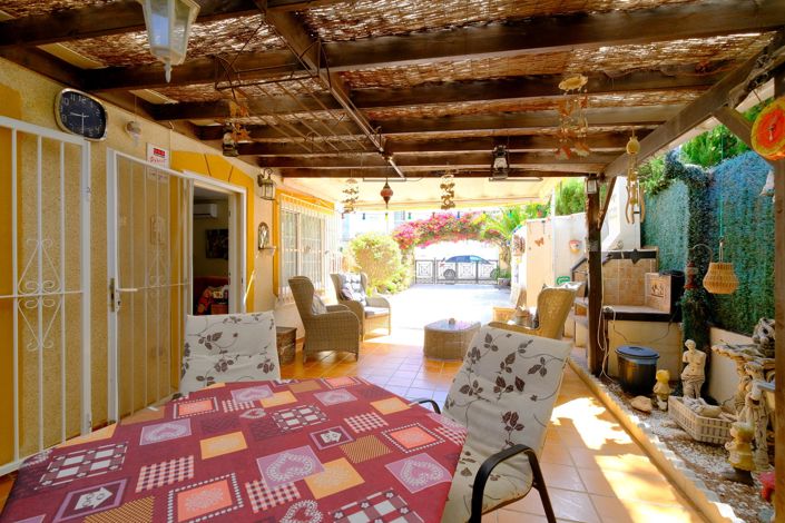 Image No.3-3 Bed Townhouse for sale