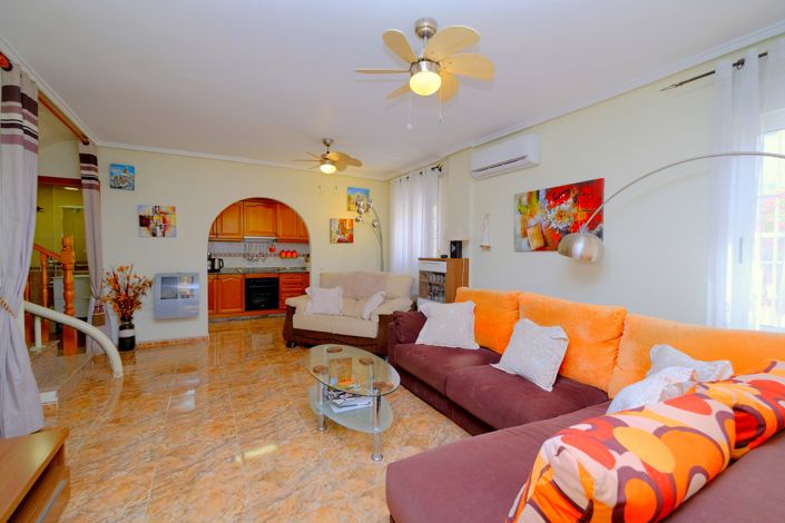 Image No.5-3 Bed Townhouse for sale