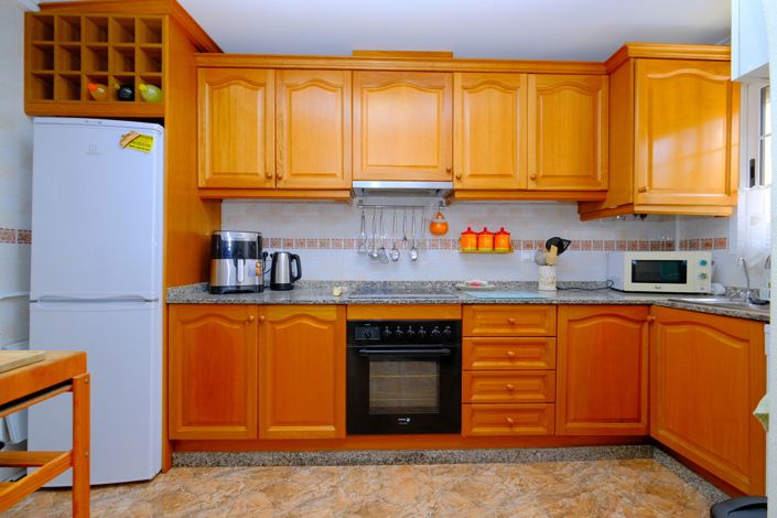 Image No.7-3 Bed Townhouse for sale