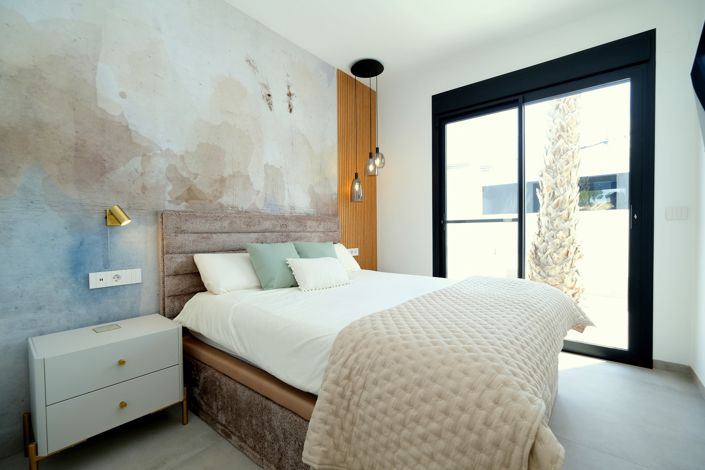 Image No.11-3 Bed Villa for sale