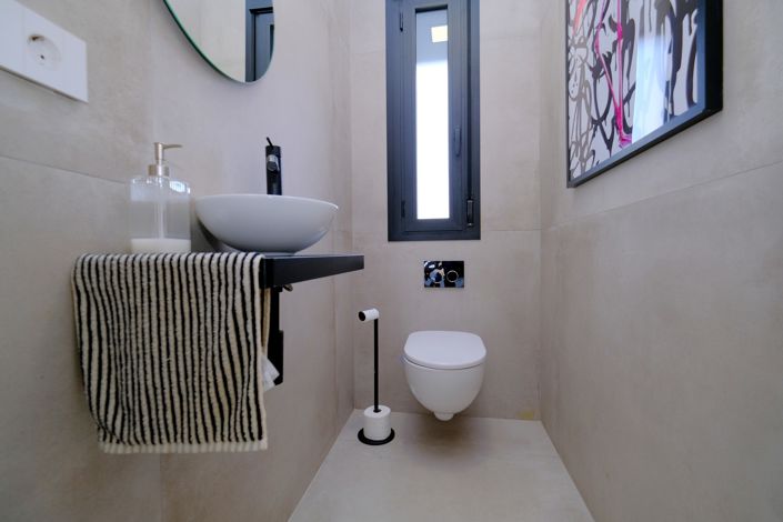 Image No.14-3 Bed Villa for sale