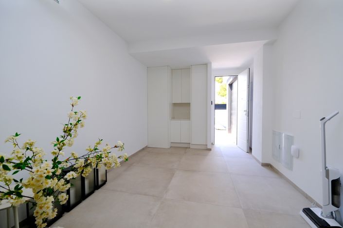 Image No.15-3 Bed Villa for sale