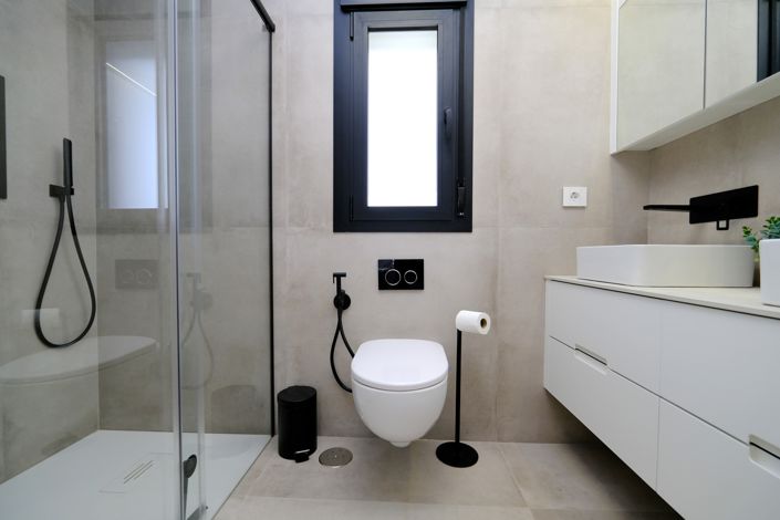 Image No.21-3 Bed Villa for sale